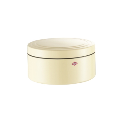 WESCO® kondiitrivorm Classic Line, mandel, 4 l, 8012236