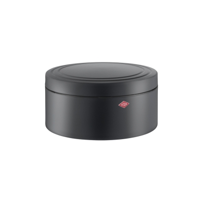 WESCO® kondiitrivorm Classic Line, grafiitmatt, 4 l, 8012239