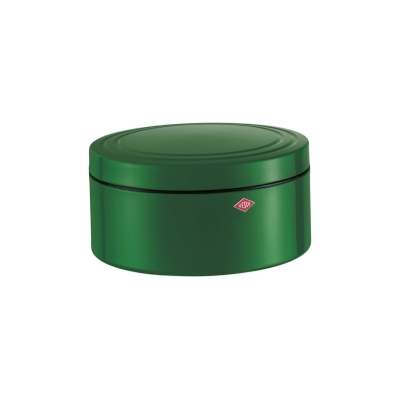 WESCO® kondiitrivorm Classic Line, tumeroheline SE, 4 l, 8036163