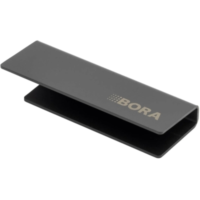 BORA pudeliavaja, KFOE