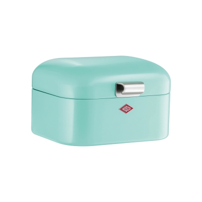 WESCO® Mini Grandy®, piparmünt, leivakast, 2 l, 8036155