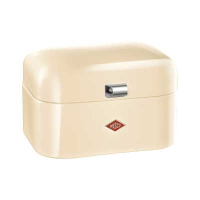 WESCO® Single Grandy®, mandel, leivakonteiner, 7,5 l, 8012213