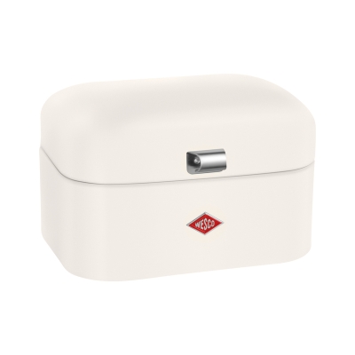 WESCO® Single Grandy®, liivamatt, leivakonteiner, 7,5 l, 8012217