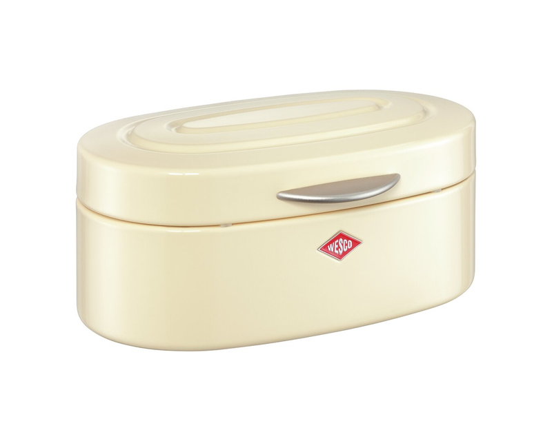 WESCO® Single Elly®, mandel, leivakarp, 8012219