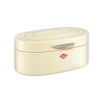 WESCO® Single Elly®, mandel, leivakarp, 8012219