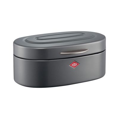 WESCO® Single Elly®, grafiitmatt, leivakonteiner, 8012222