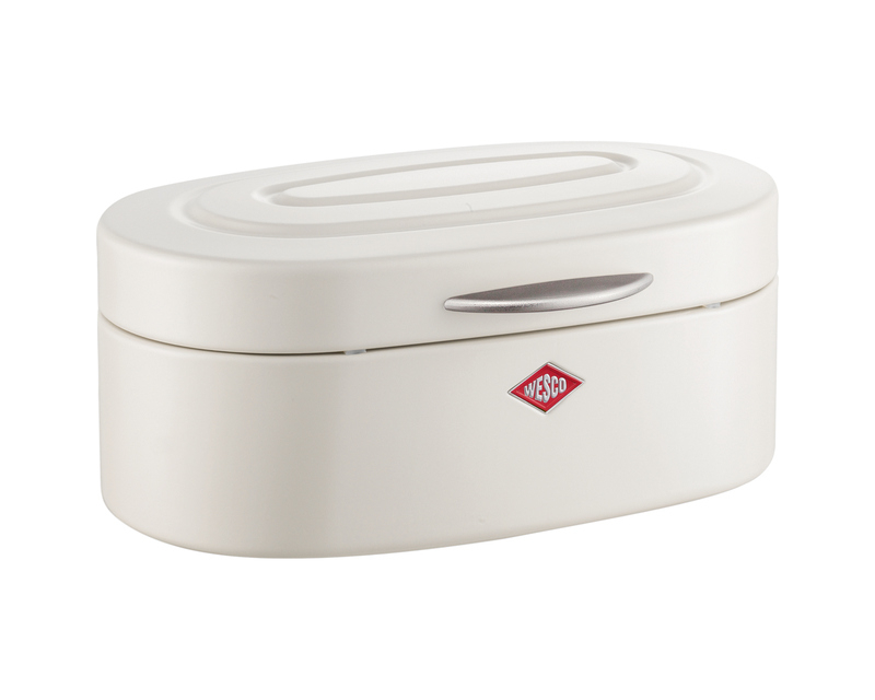 WESCO® Single Elly®, liivamatt, leivakonteiner, 8012223