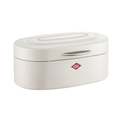 WESCO® Single Elly®, liivamatt, leivakonteiner, 8012223