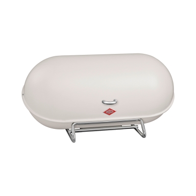 WESCO® Breadboy®, liivamatt, leivakarp, 8012209