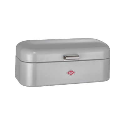 WESCO® Grandy®, lahe hall, leivakonteiner, 10 l, 8036123