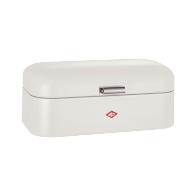 WESCO® Grandy®, liivamatt, leivakonteiner, 10 l, 8036125