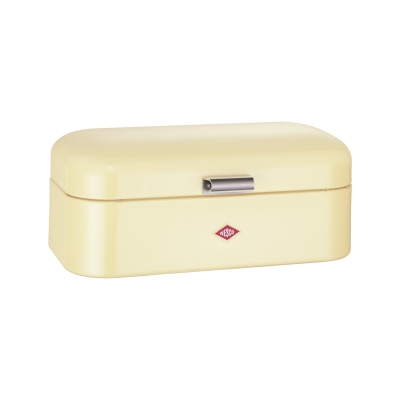 WESCO® Grandy®, mandel, leivakonteiner, 10 l, 8036147