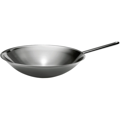 BORA induction wok pan, HIW1