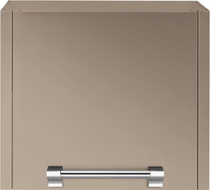 Steel Ascot Modular System, seinakapp, 70 cm, Sabbia, AP7SSA, garantiiga 5 aastat!