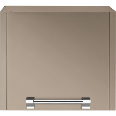 Steel Ascot Modular System, seinakapp, 70 cm, Sabbia, AP7SSA, garantiiga 5 aastat!