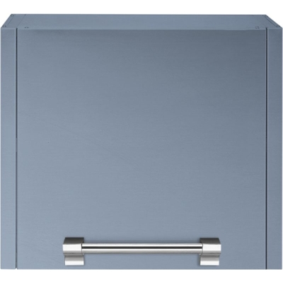 Steel Ascot Modular System, seinakapp, 70 cm, Celeste, AP7SCE, garantiiga 5 aastat!