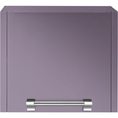 Steel Ascot Modular System, seinakapp, 70 cm, Ametista, AP7SAA, garantiiga 5 aastat!