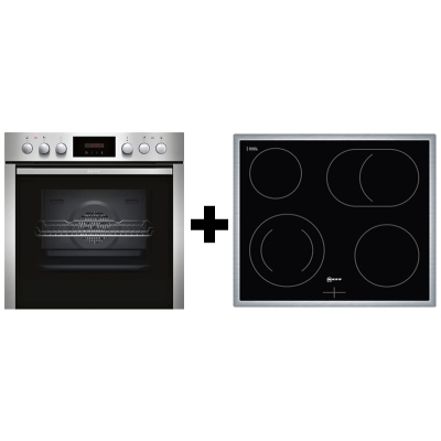 Neff XE4P, pliidi/pliidiplaadi komplekt, ECB2662 ja MR1342N, kr: A, garantiiga 5 aastat!