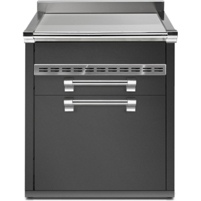 Steel Ascot Modular System, töölaud, 70 cm, antratsiit, A7C-PAN, garantiiga 5 aastat!