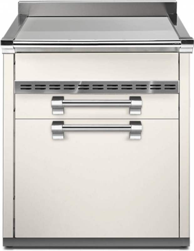 Steel Ascot Modular System, töölaud, 70 cm, Nuvola, A7C-PNA, garantiiga 5 aastat!