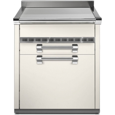 Steel Ascot Modular System, töölaud, 70 cm, Nuvola, A7C-PNA, garantiiga 5 aastat!