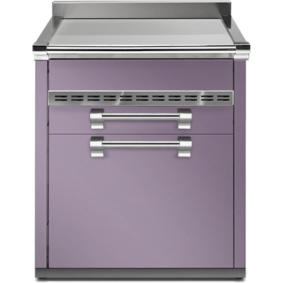 Steel Ascot Modular System, töölaud, 70 cm, Ametista, A7C-PAA, garantiiga 5 aastat!