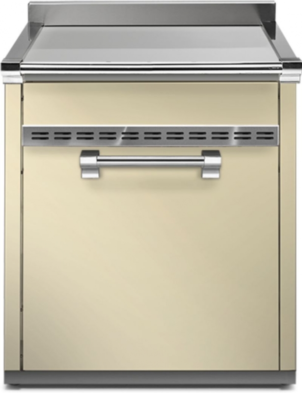 Steel Ascot Modular System, töölaud, 70 cm, Crema, A7S-PCR, garantiiga 5 aastat!