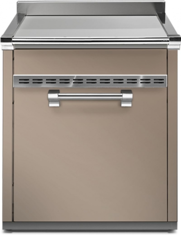 Steel Ascot Modular System, töölaud, 70 cm, Sabbia, A7S-PSA, garantiiga 5 aastat!