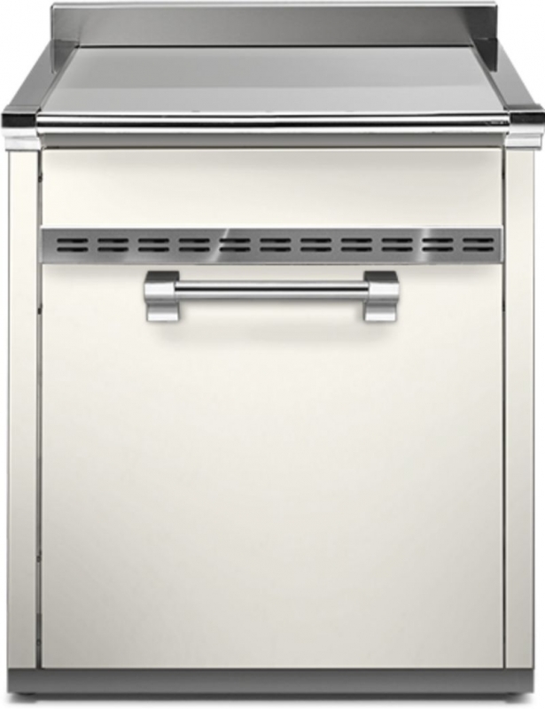 Steel Ascot Modular System, töölaud, 70 cm, Nuvola, A7S-PNA, garantiiga 5 aastat!