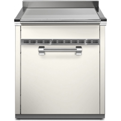 Steel Ascot Modular System, töölaud, 70 cm, Nuvola, A7S-PNA, garantiiga 5 aastat!