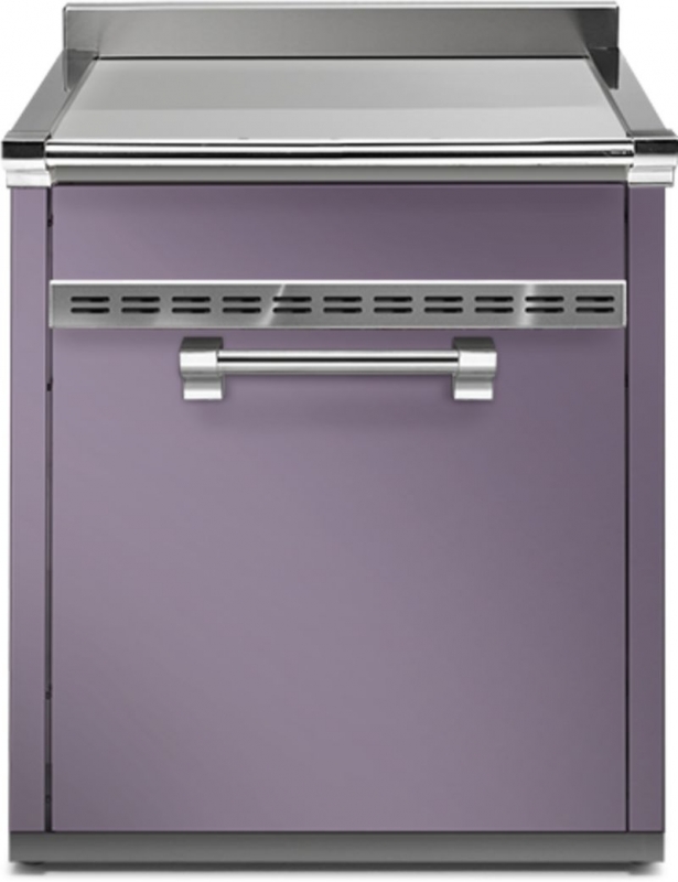 Steel Ascot Modular System, töölaud, 70 cm, Ametista, A7S-PAA, garantiiga 5 aastat!