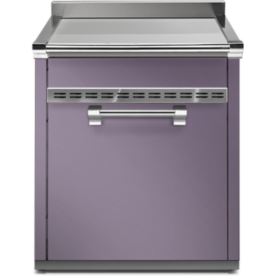 Steel Ascot Modular System, töölaud, 70 cm, Ametista, A7S-PAA, garantiiga 5 aastat!