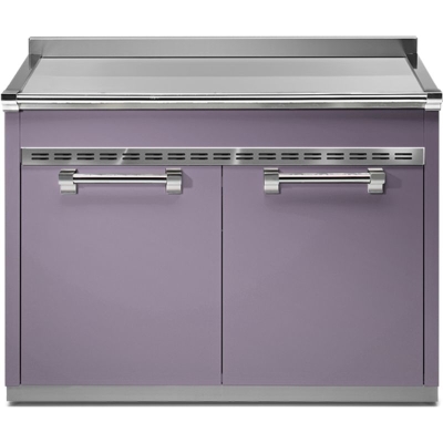 Steel Ascot Modular System, töölaud, 120 cm, Ametista, A12S-PAA, garantiiga 5 aastat!