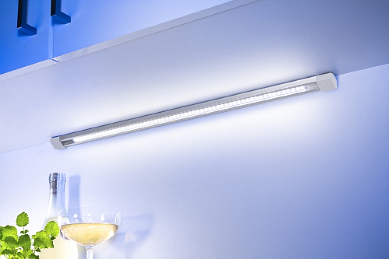 Уникальное изделие Thebo LED 69 Diego 2