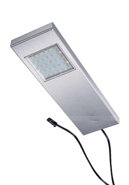 Отдельный предмет #1009 Thebo LED 95 Tadeo 2 комплекта 2 сложенных