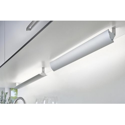 Отдельный экземпляр #2292 Thebo LED 333/120 Carona, смена цвета