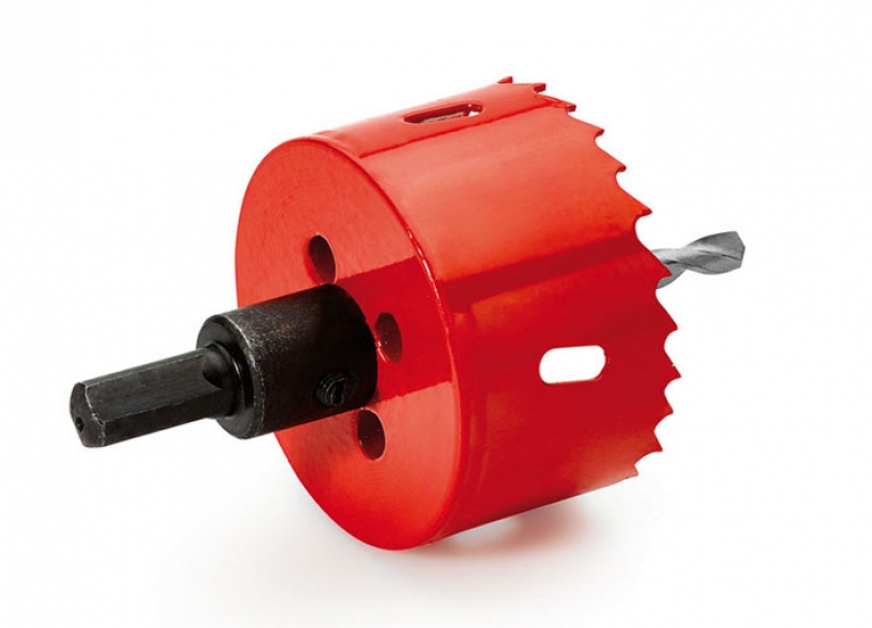 Naberi augusaag keerd- ja dupleksi jaoks, 7053024