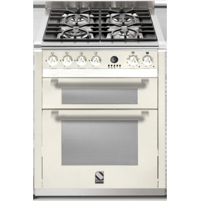 Terasest Ascot 70, pliit, 70 cm, multifunktsionaalne, värv Nuvola, A7FF-4INA, garantiiga 5 aastat!