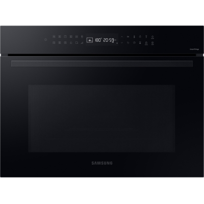 Samsung NQ5B4353FDK/U1 mikrolaineahjuga kompaktahi, must, garantiiga 5 aastat!