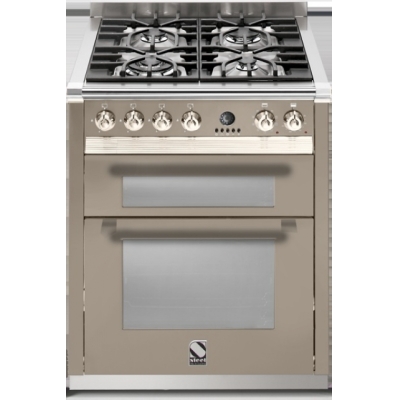 Terasest Ascot 70, pliit, 70 cm, multifunktsionaalne, värv Sabbia, A7FF-4ISA, garantiiga 5 aastat!