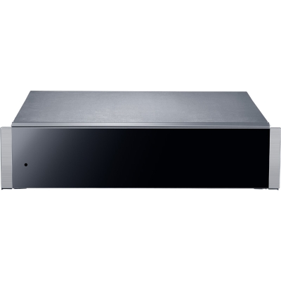 Samsung NL20J7100WB/UR built-in warming drawer, with 5 year guarantee!