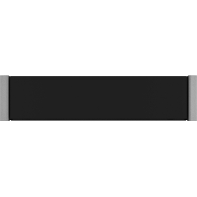 Neff N24HA11N1, warming drawer, stainless steel, with 5 year guarantee!