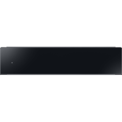 Samsung NL20T8100WK/UR built-in warming drawer, glossy black, with 5 year guarantee!