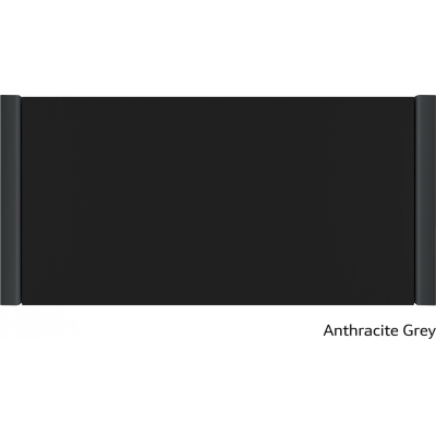 Neff N39HA11Y1, warming drawer, 60 x 29 cm, Anthracite Gray Z9029AY0, WITH 7 YEAR WARRANTY