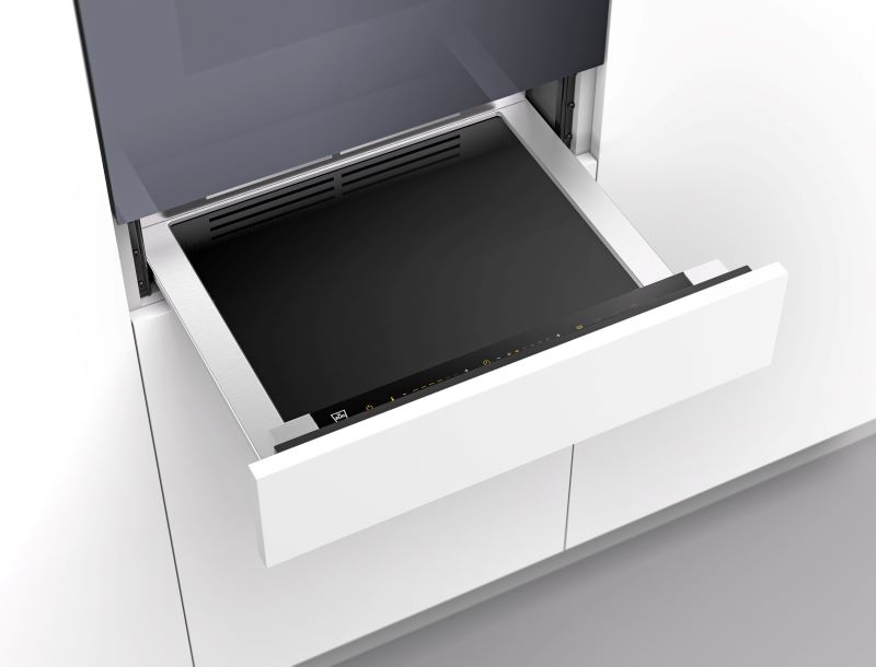 V-ZUG WarmingDrawer V4000 14, 3402700001, ГАРАНТИЯ 10 ЛЕТ!