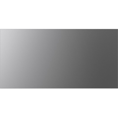 V-ZUG WarmingDrawer V4000 31, 3403100003, 10 YEAR WARRANTY!