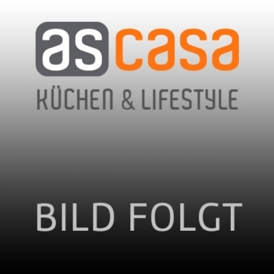 Bauknecht küpsetusplaat, hall emailitud, BTB241 V