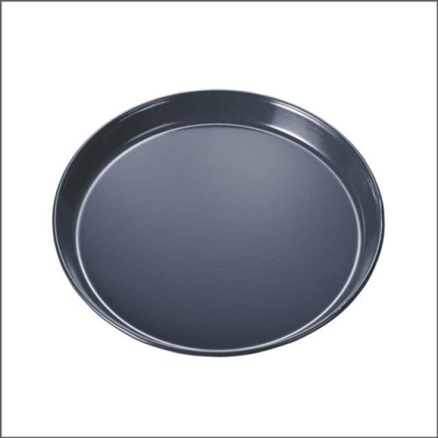 Constructa pizza pan, CZ1352X0