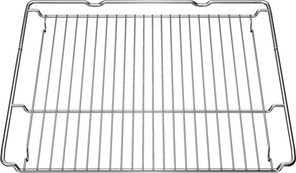 Constructa combination grate, CZ11CR10X0