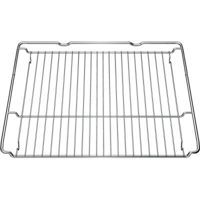 Constructa kombineeritud rest, CZ11CR10X0